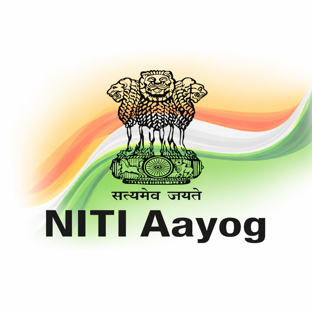 NITI